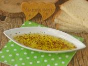 Kahvaltılık Zeytinyağı