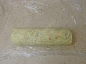 Çeşnili Tereyağı