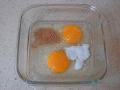 Ballı Fransız Tostu