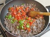 Patates Oturtma