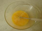 Sade Omlet