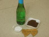 Sodalı Türk Kahvesi