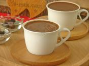 Sodalı Türk Kahvesi