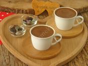 Sodalı Türk Kahvesi