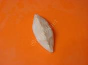 Ağızda Dağılan Mayasız Poğaça