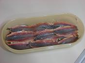 Ançüez