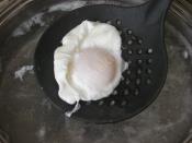 Yoğurtsuz Çılbır