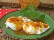 Yoğurtsuz Çılbır