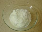 Paşa Çorbası