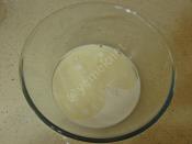 Peynirli Biberli Ekmek