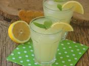 Kolay Limonata