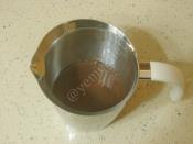 Buzlu Soğuk Türk Kahvesi