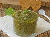 Pesto Sos