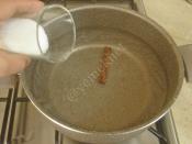 Kırmızı Erik Kompostosu