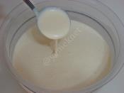 Pankek