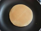 Pankek