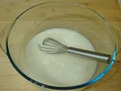Tost Ekmeği