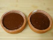 Sufle