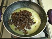 Sufle
