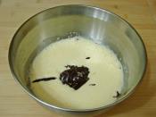 Sufle