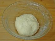 Pesmet