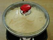 Pofuduk Bulut Omlet