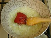 Yumurtalı Kısır