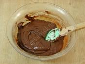 Brownie Cookie