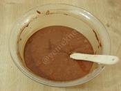 Brownie Cookie