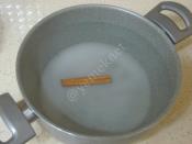 Taze Kayısı Kompostosu