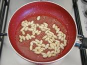 Pancarlı Humus