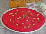 Pancarlı Humus