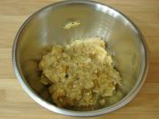 Patlıcanlı Haydari