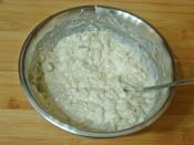 Patlıcanlı Haydari