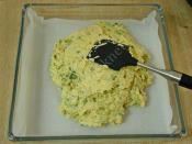 Karmaca
