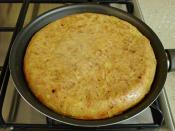 Unsuz Börek