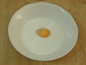 Peynirli Pankek