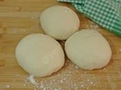 Pastane Pidesi