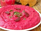 Pembe Sultan