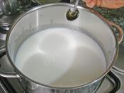 Höşmerim