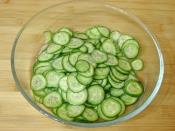 Alman Salatası