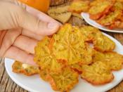 Cennet Hurması Kurusu