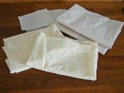 Taze Yufka Saklama Yöntemi