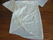 Taze Yufka Saklama Yöntemi