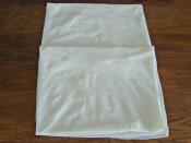 Taze Yufka Saklama Yöntemi