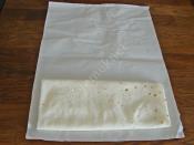 Taze Yufka Saklama Yöntemi