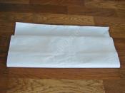 Taze Yufka Saklama Yöntemi