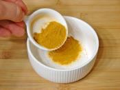 Bağışıklık Sistemini Güçlendiren Kür