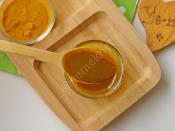 Bağışıklık Sistemini Güçlendiren Kür