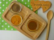 Bağışıklık Sistemini Güçlendiren Kür